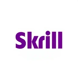 Skrill