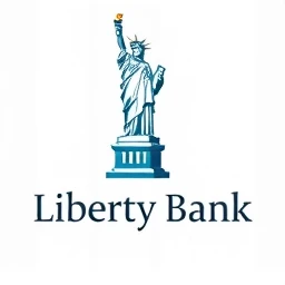 Liberty Bank