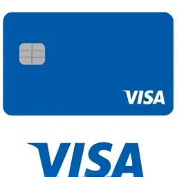 Visa